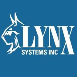 Lynx Systems Inc in Toronto, ON (Financial District) - Opening Hours