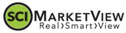 Strategic Connections Inc, Markham, ON opening hours