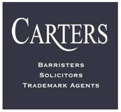 Carters Professional Corporation in Ottawa, ON (Centretown) - Opening Hours