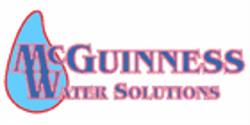 John McGuinness Water Solutions, Cannifton, ON opening hours
