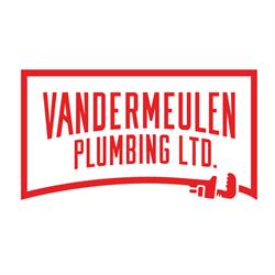 Vandermeulen Plumbing Limited, Peterborough, ON opening hours