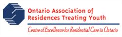Ontario Association For Residences Treating Youth, Markham, ON opening hours