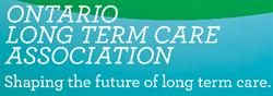 Ontario Long Term Care Association, Markham, ON opening hours