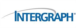 Intergraph Canada Ltd, Ottawa, ON opening hours