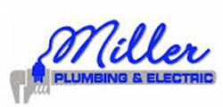 Miller Plumbing & Electric, Zurich, ON opening hours