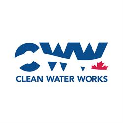 Clean Water Works in Ottawa, ON (Industrial Park) - Opening Hours
