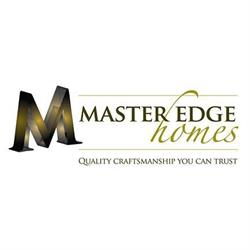 Master Edge Homes, Markham, ON opening hours