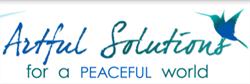 Artful Solutions, Markham, ON opening hours