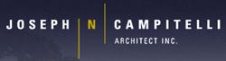 Joseph n Campitelli, Markham, ON opening hours