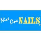 Nice One Nails, Mississauga, ON opening hours