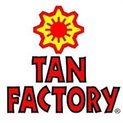 Tan Factory in London, ON (Argyle) - Opening Hours