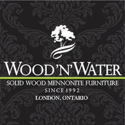 Wood 'n Water Ltd in London, ON (Hyde Park) - Opening Hours