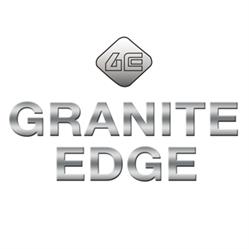 Granite Edge in Mississauga, ON (Erin Mills) - Opening Hours