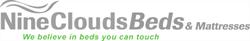 Nine Clouds Beds & Mattresses in Mississauga, ON (Erin Mills) - Opening Hours