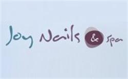 Joy Nails&spa in Toronto, ON (Lawrence Park South) - Opening Hours