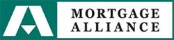Mortgage Alliance Company Of Canada The in London, ON (Westmount) - Opening Hours