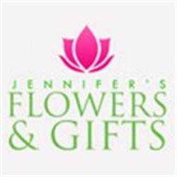 Jennifer's Flowers&gift, Maple, ON opening hours