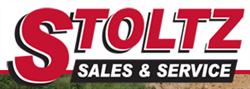 Stoltz Sales & Service, Mildmay, ON opening hours