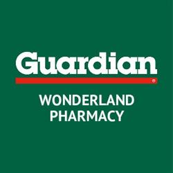 Guardian Wonderland Pharm in London, ON (Westmount) - Opening Hours