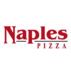 Naples Pizza in London, ON (Argyle) - Opening Hours