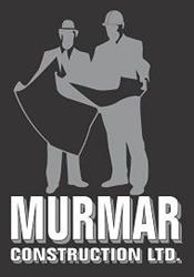 Murmar Construction Ltd, Lindsay, ON opening hours