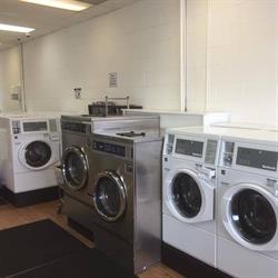 Belmont Coin Laundry in London, ON (Highland) - Opening Hours