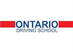Ontario Driving School in London, ON (Glen Cairn) - Opening Hours