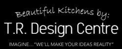 T r Design Centre Limited, Lindsay, ON opening hours