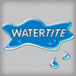 Watertite Waterproofers Limited in Toronto, ON (Wallace Emerson) - Opening Hours