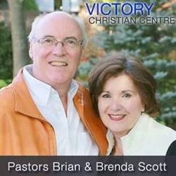 Victory Christian Centre in London, ON (Longwoods) - Opening Hours