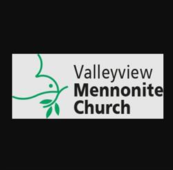 Valleyview Mennonite Churc in London, ON (Carling) - Opening Hours
