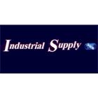 Industrial Cleaning Supply 2004 in London, ON (Hamilton Road) - Opening Hours