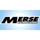 Merse Water Systems, Thunder Bay, ON opening hours