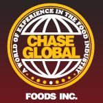 Chase Global Foods Ltd, Whitby, ON opening hours