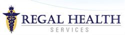 Regal Health Services Inc in Toronto, ON (Downtown) - Opening Hours