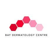Bay Dermatology Clinic in Toronto, ON (Downtown) - Opening Hours