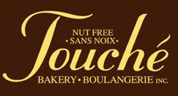 Touche Bakery in London, ON (Crumlin) - Opening Hours