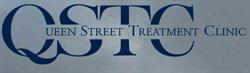 Queen Street Treatment Clinic in Toronto, ON (Little Portugal) - Opening Hours