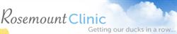 Rosemount Family Health Organization, Ottawa, ON opening hours