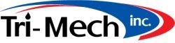 Tri-Mech Inc Plumbing, HVAC, & Hotsy Dealer, Drayton, ON opening hours