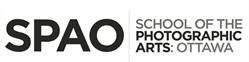School Of The Photographic Arts: Ottawa, opening hours