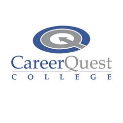 Careerquest Inc in Toronto, ON (Lawrence Park South) - Opening Hours