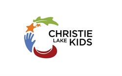 Christie Lake Kids, Ottawa, ON opening hours