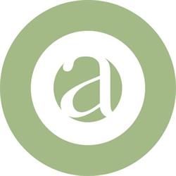 Artists Network Of Riverdale in Toronto, ON (Riverside) - Opening Hours