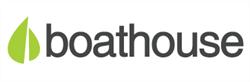 Boathouse, Mississauga, ON opening hours