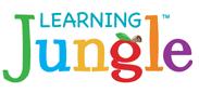 Learning Jungle School in Mississauga, ON (Cooksville) - Opening Hours