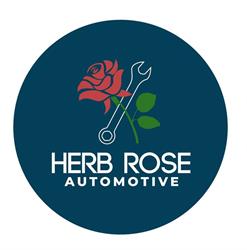 Rose Herb Automotive, Guelph, ON opening hours