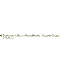 Dodsworth & Brown Funeral Home - Ancaster Chapel, opening hours