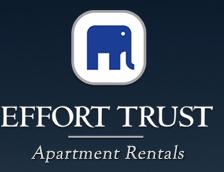 Pleasant Apartments, Hamilton, ON opening hours