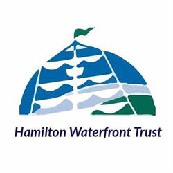 Hamilton Waterfront Trust, opening hours